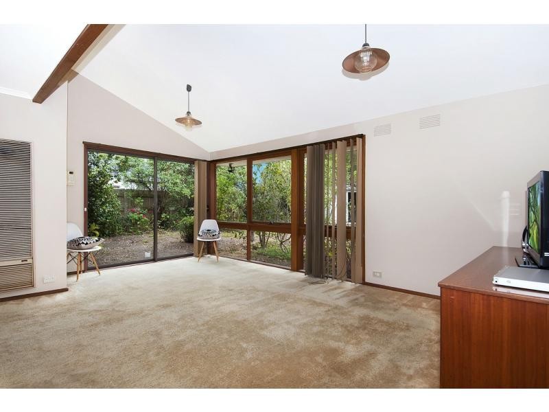 10 Tongola Court, Cranbourne VIC 3977