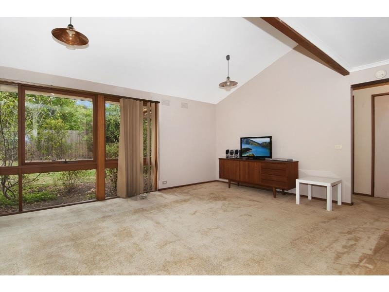 10 Tongola Court, Cranbourne VIC 3977