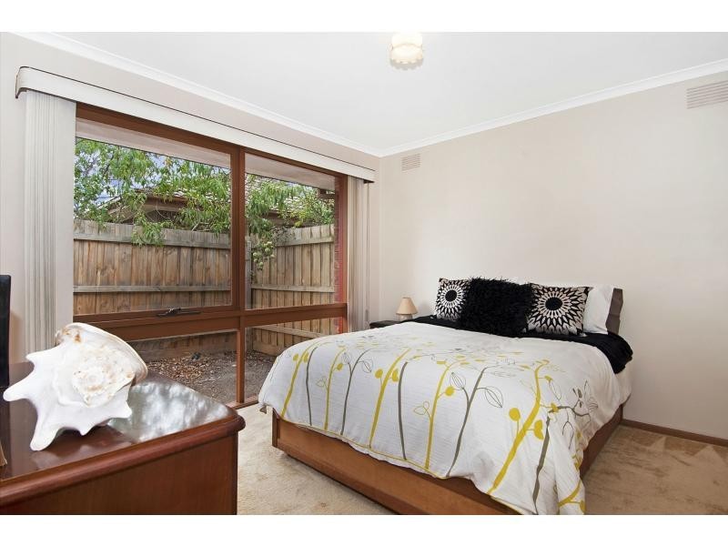 10 Tongola Court, Cranbourne VIC 3977