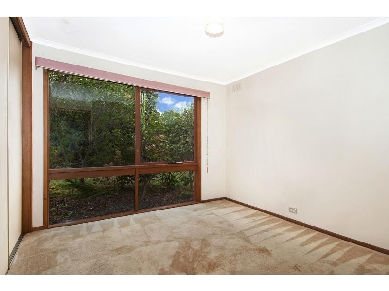 10 Tongola Court, Cranbourne VIC 3977