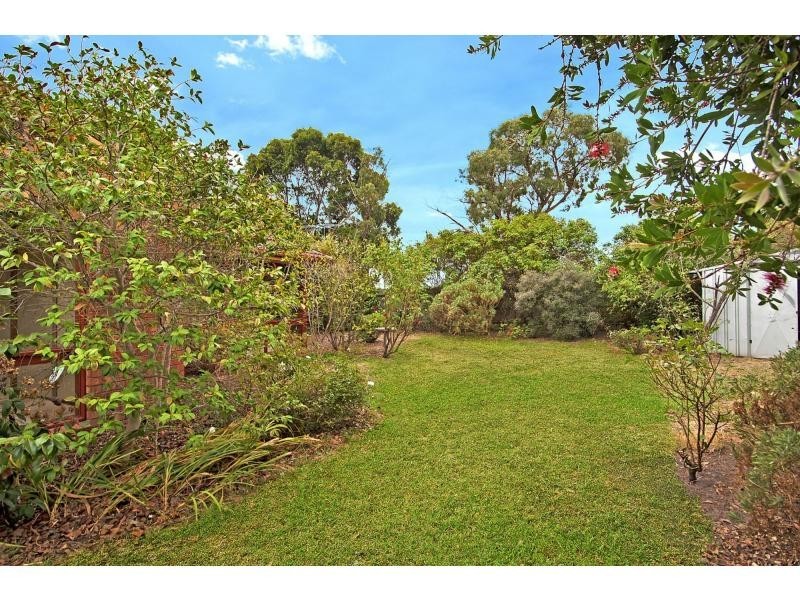 10 Tongola Court, Cranbourne VIC 3977