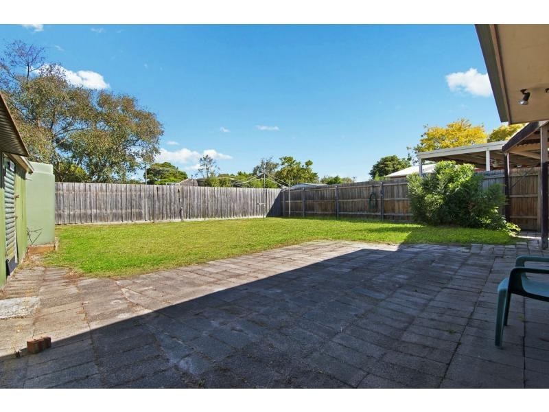 13 Delepan Drive, Tyabb VIC 3913