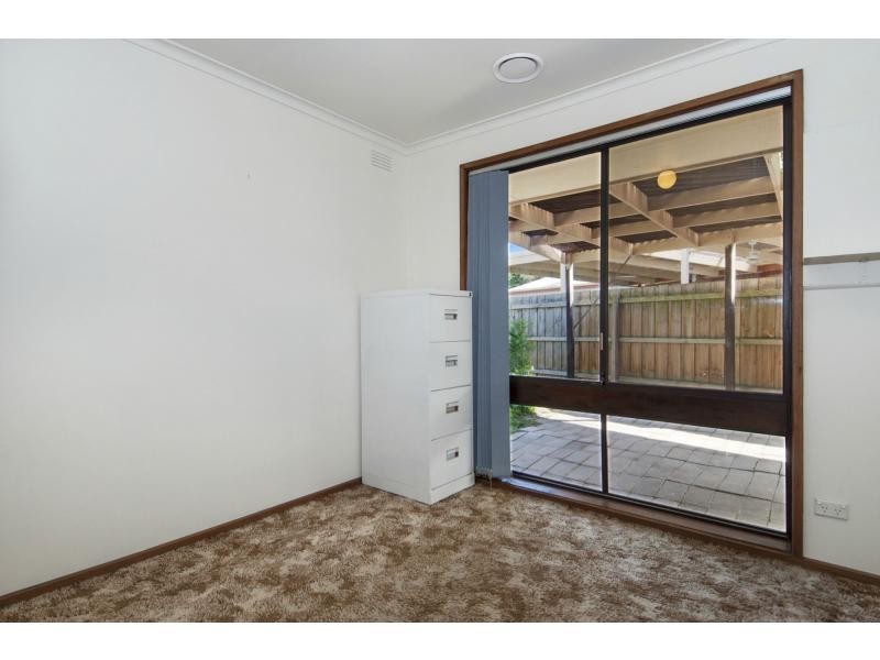 13 Delepan Drive, Tyabb VIC 3913