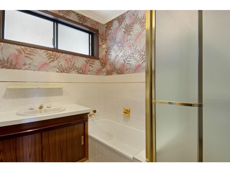 13 Delepan Drive, Tyabb VIC 3913