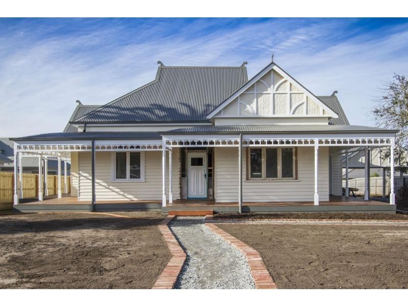 1559 Frankston Flinders Road, Tyabb VIC 3913 Zentori Sold