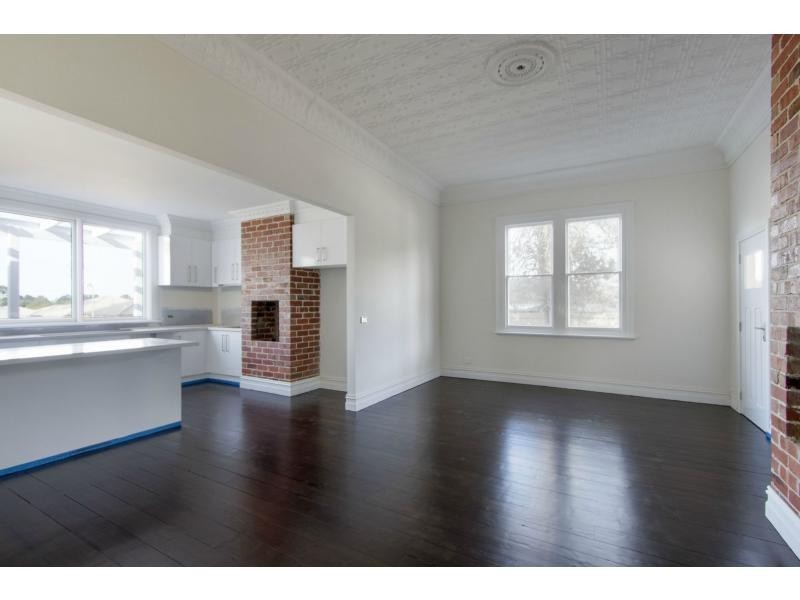 1559 Frankston Flinders Road, Tyabb VIC 3913