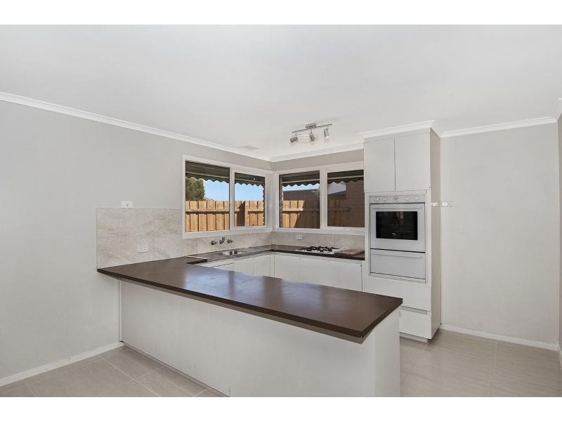 29 Central Ave, Tyabb VIC 3913