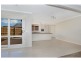 29 Central Ave, Tyabb VIC 3913