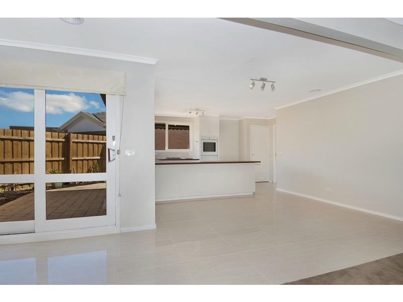 29 Central Ave, Tyabb VIC 3913