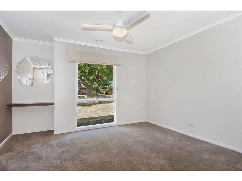 29 Central Ave, Tyabb VIC 3913