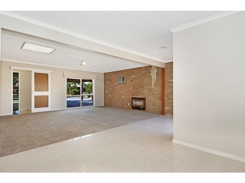 29 Central Ave, Tyabb VIC 3913