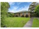 3 Lima Avenue, Tyabb VIC 3913