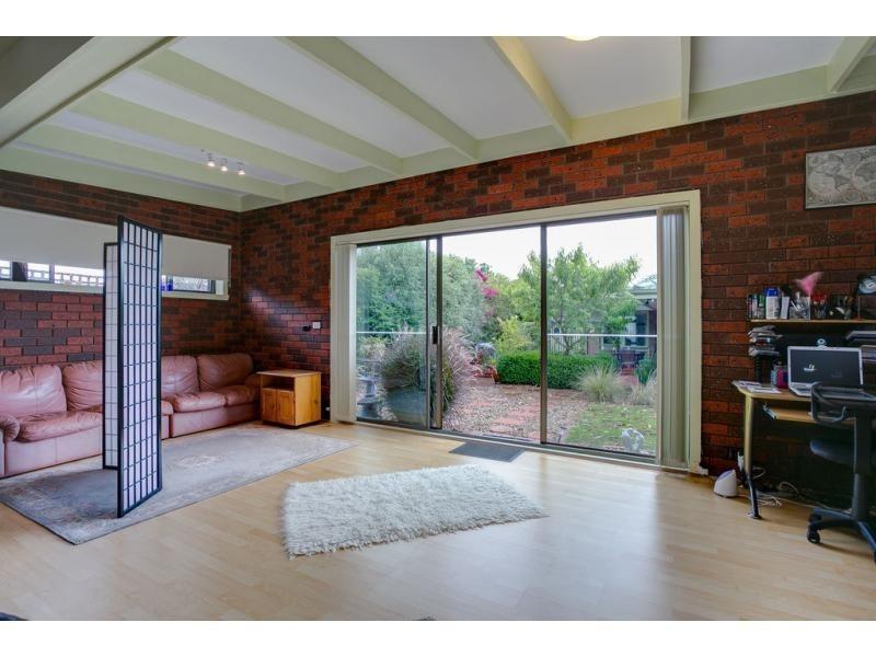3 Lima Avenue, Tyabb VIC 3913