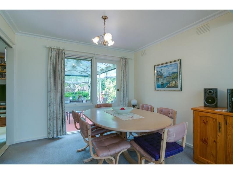 3 Lima Avenue, Tyabb VIC 3913