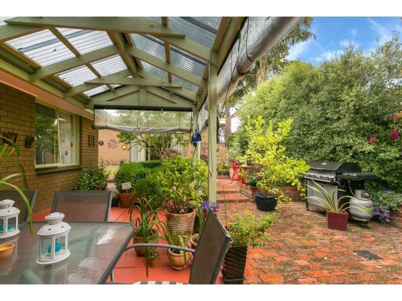 3 Lima Avenue, Tyabb VIC 3913