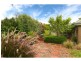 3 Lima Avenue, Tyabb VIC 3913