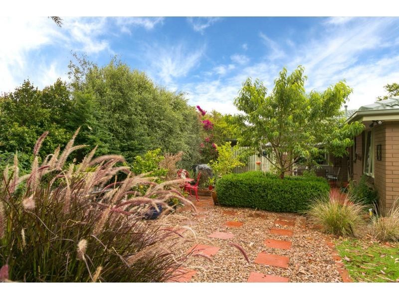 3 Lima Avenue, Tyabb VIC 3913