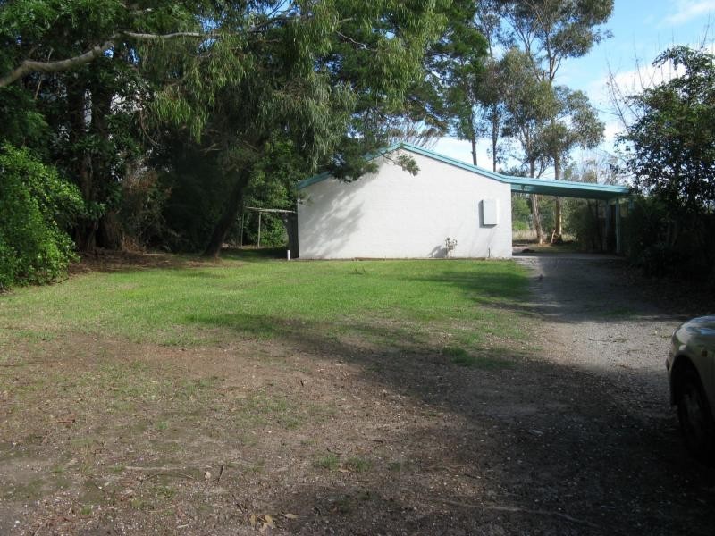 86 Venice St, Mornington VIC 3931