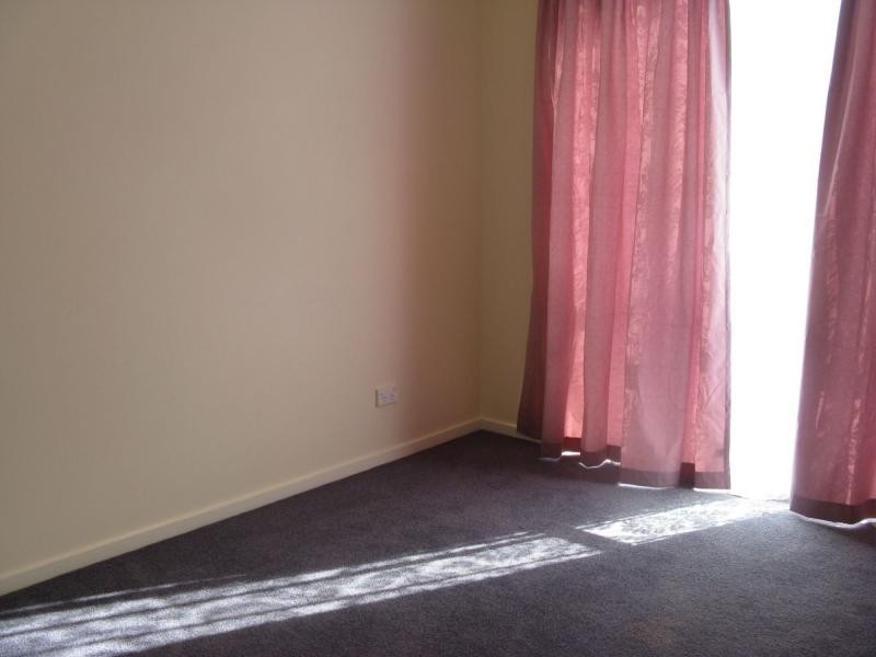 86 Venice St, Mornington VIC 3931