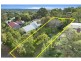 52 Avalon Drive, Rosebud VIC 3939