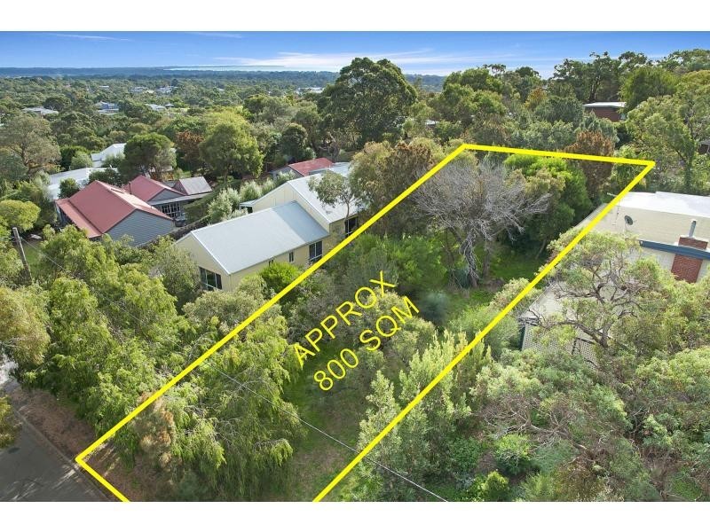 52 Avalon Drive, Rosebud VIC 3939