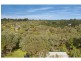 52 Avalon Drive, Rosebud VIC 3939
