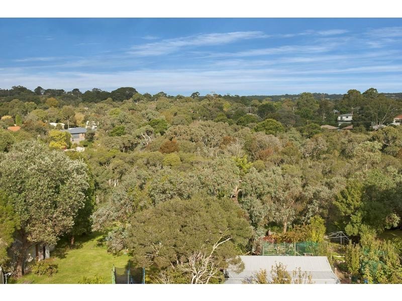 52 Avalon Drive, Rosebud VIC 3939