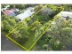 52 Avalon Drive, Rosebud VIC 3939