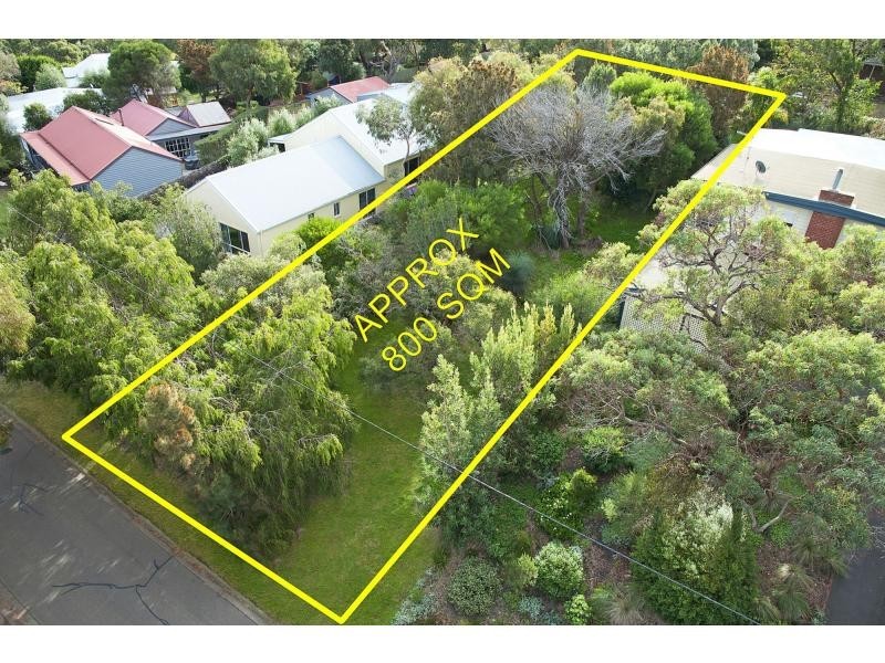 52 Avalon Drive, Rosebud VIC 3939