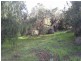 52 Avalon Drive, Rosebud VIC 3939