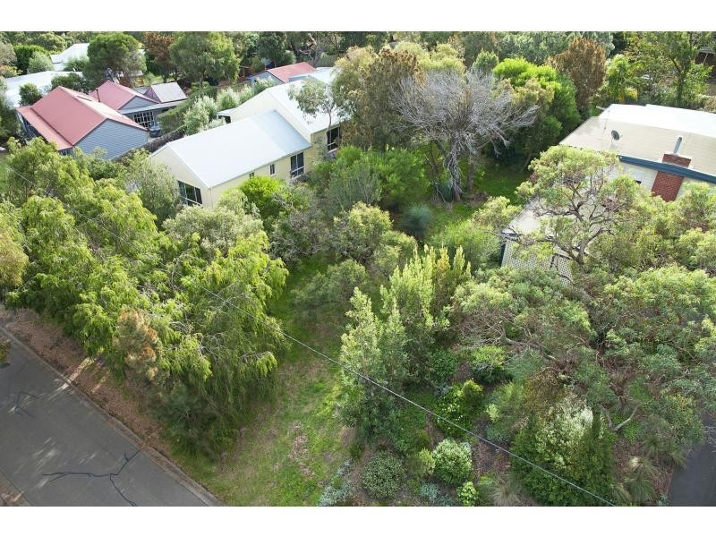 52 Avalon Drive, Rosebud VIC 3939