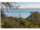 8 Waller Place, Mccrae VIC 3938