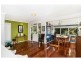 8 Waller Place, Mccrae VIC 3938