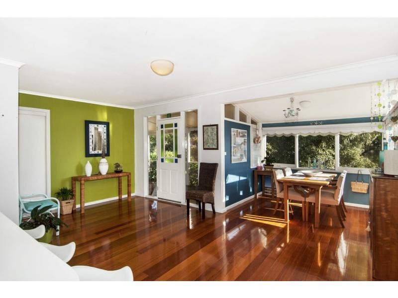 8 Waller Place, Mccrae VIC 3938