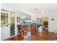 8 Waller Place, Mccrae VIC 3938