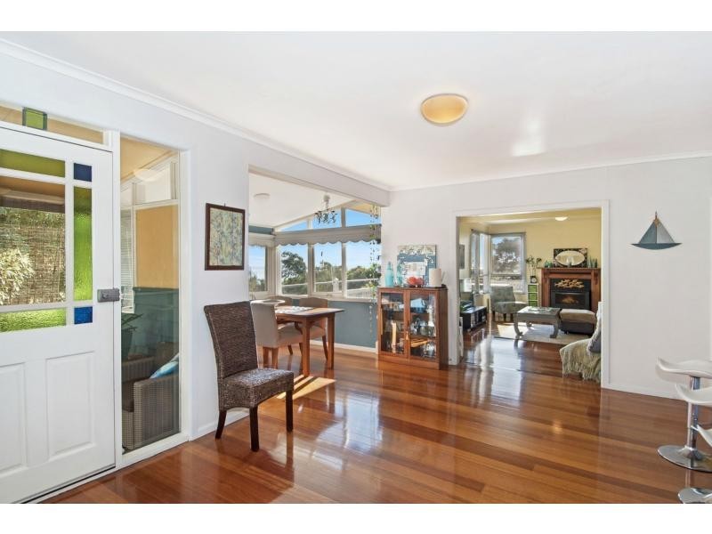 8 Waller Place, Mccrae VIC 3938