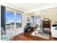 8 Waller Place, Mccrae VIC 3938