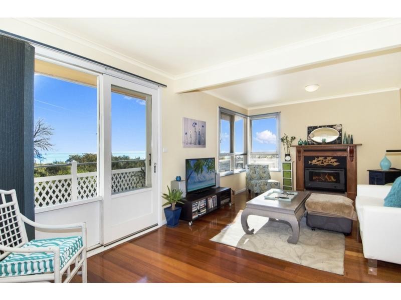 8 Waller Place, Mccrae VIC 3938