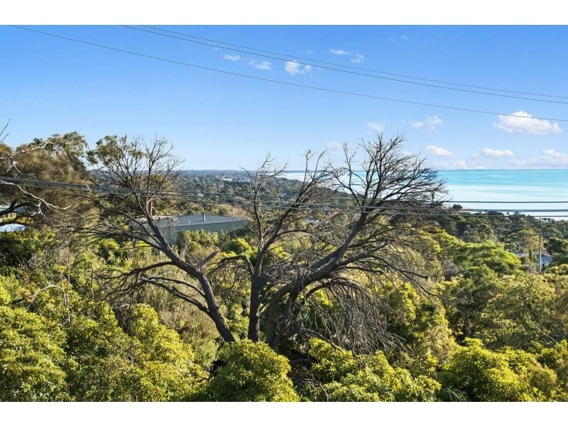 8 Waller Place, Mccrae VIC 3938