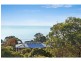 8 Waller Place, Mccrae VIC 3938