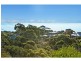 8 Waller Place, Mccrae VIC 3938