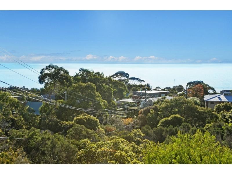 8 Waller Place, Mccrae VIC 3938