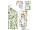 8 Waller Place, Mccrae VIC 3938