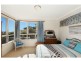 8 Waller Place, Mccrae VIC 3938