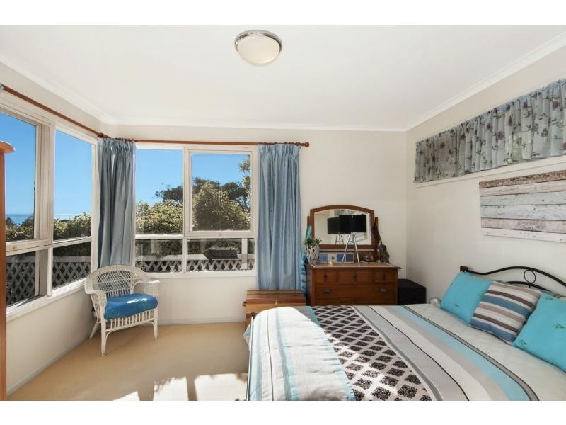 8 Waller Place, Mccrae VIC 3938
