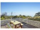 8 Waller Place, Mccrae VIC 3938