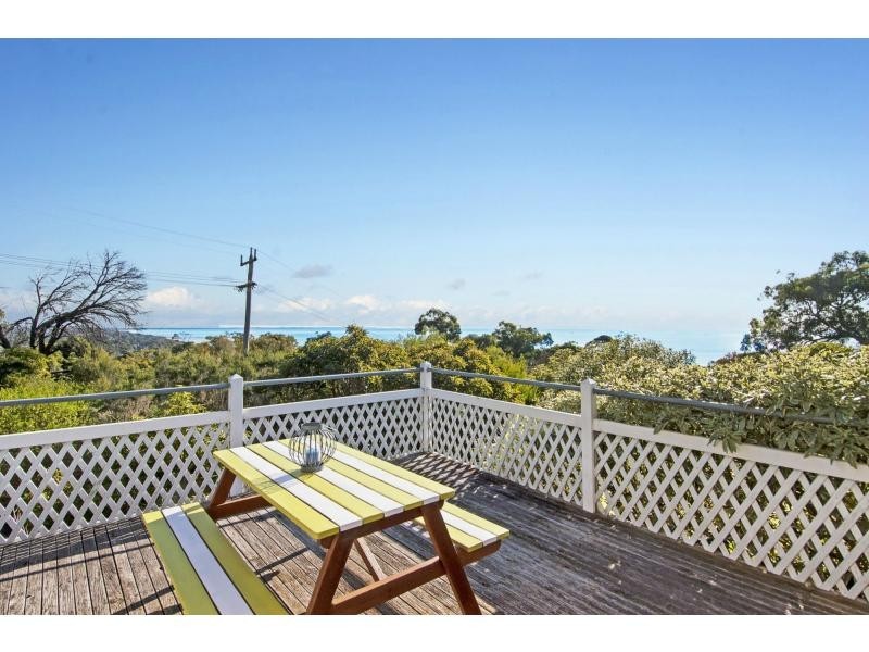 8 Waller Place, Mccrae VIC 3938