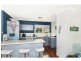 8 Waller Place, Mccrae VIC 3938
