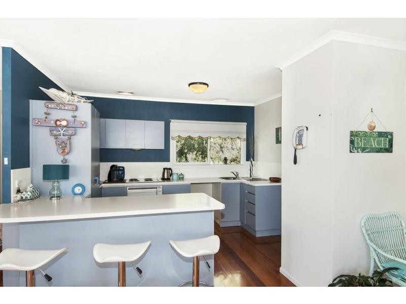 8 Waller Place, Mccrae VIC 3938