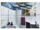 8 Waller Place, Mccrae VIC 3938